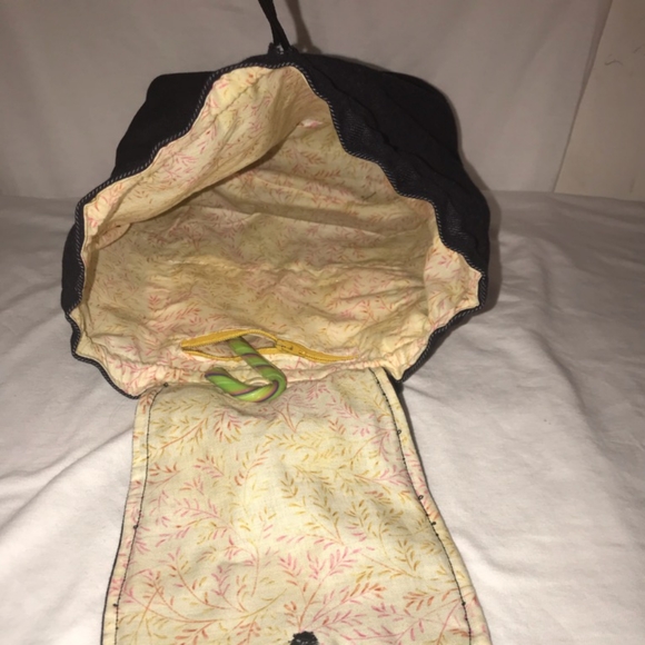 Backpack - Picture 5 of 5